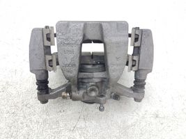 Ford F150 Galinis suportas ML342D251