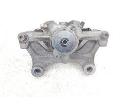 Ford F150 Galinis suportas ML342D251