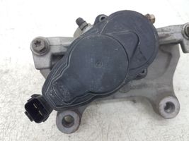 Ford F150 Galinis suportas KL342B712