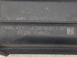 Ford F150 Aktīvā oglekļa (degvielas tvaiku) filtrs JL349E857