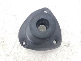 Ford F150 Steering wheel axle ML343D677