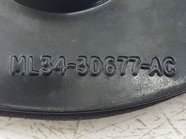 Ford F150 Scatola dello sterzo ML343D677