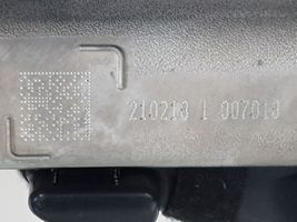 Ford F150 Tableau de bord ML3B15043C96