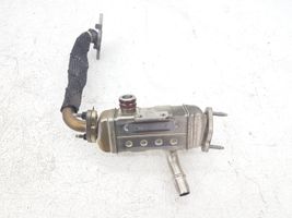 Ford F150 EGR-venttiili/lauhdutin JT4E9F464