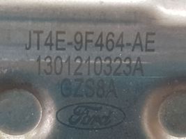 Ford F150 EGR-venttiili/lauhdutin JT4E9F464