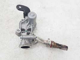 Ford F150 Zawór EGR JT4E9D460