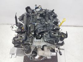 Ford F150 Variklis ML3E6007