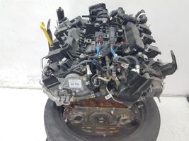 Ford F150 Moottori ML3E6007