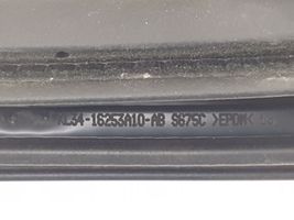 Ford F150 Gumowa uszczelka drzwi tylnych / na karoserii KL3416253A10
