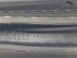 Ford F150 Gummidichtung Tür vorne KL341620708