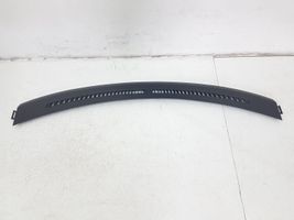 Ford F150 Kojelaudan tuuletussuuttimen suojalista ML3B15046B62