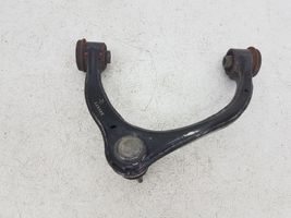 Ford F150 Triangle, bras de suspension avant ML343084