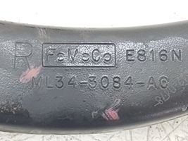 Ford F150 Triangle, bras de suspension avant ML343084