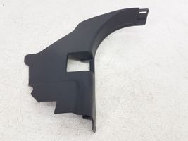 Ford F150 Rivestimento montante (B) (fondo) ML3B1502341