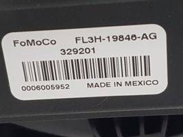 Ford F150 Salono oro mazgo komplektas ML3H19B555