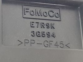 Ford F150 Vaihteenvalitsin ML3P3G594