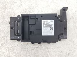 Ford F150 Muut ohjainlaitteet/moduulit ML3T14H076