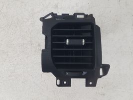 Ford F150 Kojelaudan sivutuuletussuuttimen kehys ML3B1501413