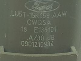 Ford F150 Pysäköintitutkan anturi (PDC) LU5T15K859