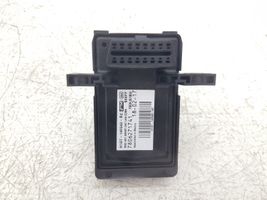 Ford F150 Muut ohjainlaitteet/moduulit H1GT14F642