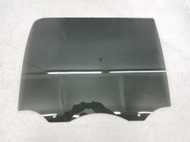 Ford F150 Vetro del finestrino della portiera posteriore FL341625712