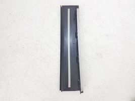 Ford F150 Moulures des vitres de la porte arrière ML3416255A34