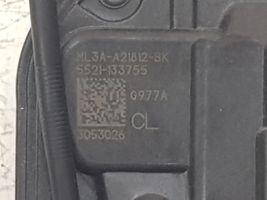 Ford F150 Etuoven lukko ML3AA21812