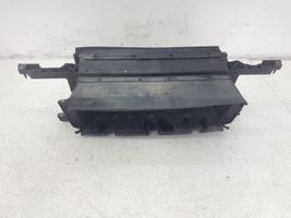 Ford F150 Välijäähdyttimen ilmakanavan ohjain ML348475