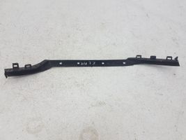 Ford F150 Etupuskurin kulmaosan verhoilu ML3417627