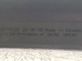 Ford F150 Revestimiento de caja pick-up FL3425403B54