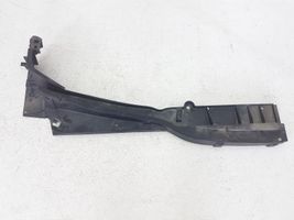 Ford F150 Pyyhinkoneiston lista ML3415021A36