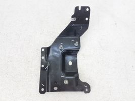 Ford F150 Etupuskurin kannake ML3417B984