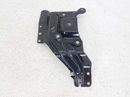 Ford F150 Etupuskurin kannake ML3417B984