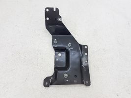 Ford F150 Etupuskurin kannake ML3417B985