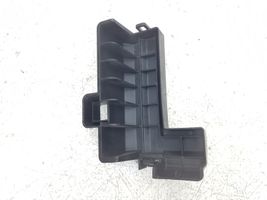 Ford F150 Dangtelis saugiklių dėžės ML3T14A003