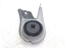 Ford F150 Staffa/supporto di montaggio della marmitta ML345261