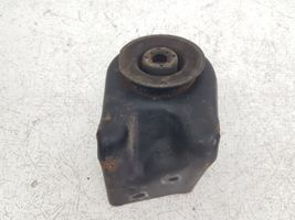 Ford F150 Staffa/supporto di montaggio della marmitta FL345B245