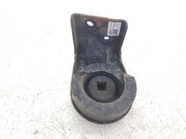 Ford F150 Staffa/supporto di montaggio della marmitta FL345B245