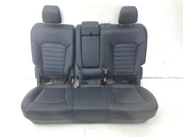 Ford Edge II Set sedili 