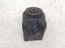 Ford F150 Staffa/supporto di montaggio della marmitta DL345B245