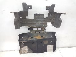 Ford F150 Variklio dugno apsauga FL3416001A08