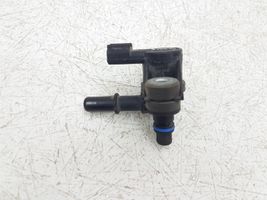 Ford Fusion II Vacuum valve AU5A9G866