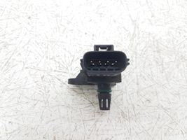 Ford Fusion II Air pressure sensor 1S7A9F479