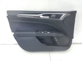 Ford Fusion II Etuoven verhoilu HS73F237W29