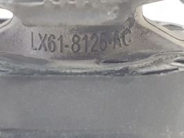 Ford Escape IV Jäähdyttimen kannatin LX618125