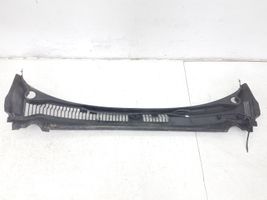 Ford Fusion II Rivestimento del tergicristallo DS73F02216