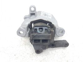 Ford Fusion II Support de moteur, coussinet DG937M121