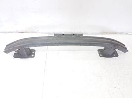 Ford Fusion II Rear bumper cross member 28616