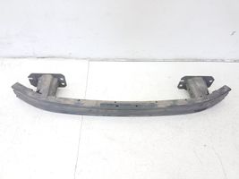 Ford Fusion II Rear bumper cross member 28616