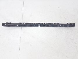 Ford Fusion II Support de pare-chocs arrière DS7317B861